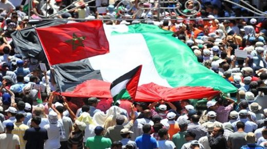 حقوقيون يدعون المغرب إلى الانسحاب من مؤتمر المنامة