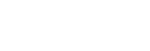 الصحافة