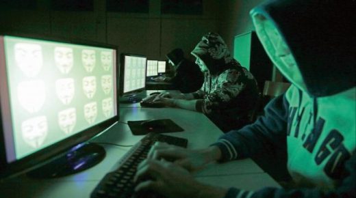 إسرائيل تخفف قيود تصدير أسلحة التجسس الالكتروني.. والمغرب من بين الزبائن السريين