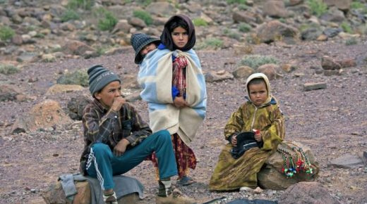 تقرير: الفوارق الاجتماعية لا تتماشى مع تطور المغرب.. وإصلاح التعليم هو مفتاح الحل