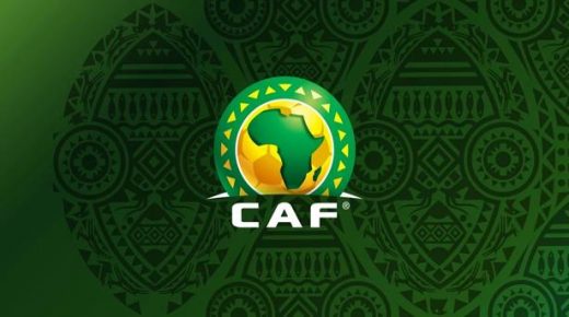 لجنة الطوارئ بالكونفدرالية الإفريقية لكرة القدم تقرر تأجيل التصفيات الإفريقية المؤهلة لكأس العالم “فيفا قطر 2022”