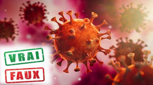 منظمة الصحة العالمية تصحح بعض المفاهيم المغلوطة حول فيروس “كورونا”