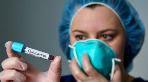 معطيات جديدة حول توسيع دائرة الكشف عن فيروس كورونا بالمغرب لتشمل 49 مستشفى وللحصول على نتيجة التحاليل المخبرية في 15 دقيقة!