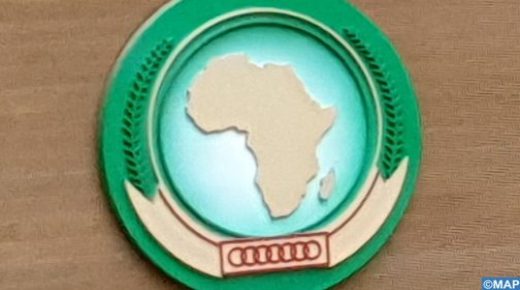 اليوم العالمي لإفريقيا.. الالتزام الإفريقي القوي للمغرب تحت قيادة الملك
