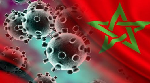 حالات الشفاء من “كورونا” في المغرب ترتفع بشكل قياسي.. والحصيلة: 6291 متعافي