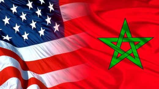 في واحدة من أضخم الميزانيات.. أمريكا تقترح تقديم مساعدات للمغرب!
