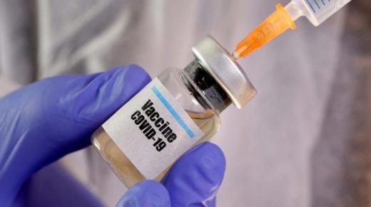 منظمة الصحة: نحو 200 لقاح مضاد لفيروس كورونا يوجد حاليا في مرحلة التجارب