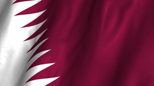 الأمم المتحدة.. قطر تجدد دعمها لمغربية الصحراء ولمبادرة الحكم الذاتي