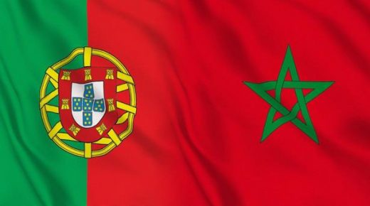 البرتغال تثمن أسلوب ضبط النفس الذي برهن عليه المغرب في أزمة الكركرات والتزامه بوقف إطلاق النار