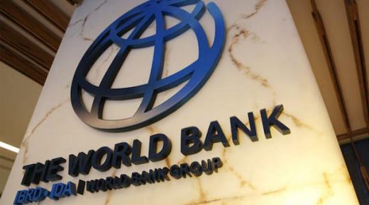 المغرب-البنك العالمي.. التوقيع على ثلاث اتفاقيات تمويل بقيمة 800 مليون دولار