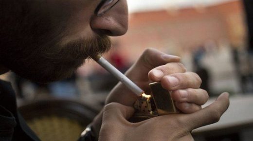زيادات جديدة في أسعار بيع التبغ والسجائر تحرق جيوب المغاربة