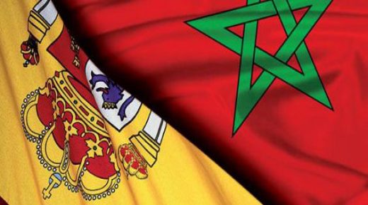 المغرب يستدعي السفير الإسباني احتجاجا على استقبال زعيم “البوليساريو” لتلقّي العلاج في المستشفيات الإسبانية بهوية مزورة.. وهذه هي التفاصيل!