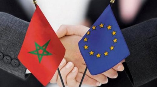 بعد قرار محكمة العدل.. المغرب والاتحاد الأوربي يعدان بضمان الإطار القانوني لاستمرار علاقاتهما التجارية