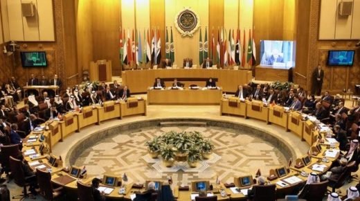 انعقاد المشاورات الإقليمية حول الاتفاق العالمي للاجئين في المنطقة العربية