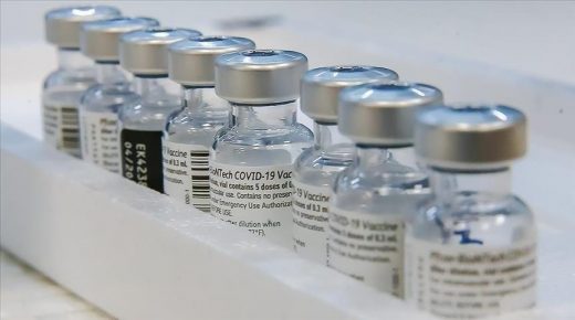 مصنع بنسليمان.. خلال السنوات الخمس القادمة ستصبح المملكة فاعلا أساسيا على الساحة الدولية في مجال تصنيع اللقاحات (خبير)