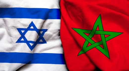 تفاصيل صفقة ضخمة في الطاقات المتجددة.. شركة إسرائيلية تقتني 30 في المائة من أسهم شركة مغربية