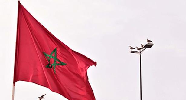 قرار البيرو سحب الاعتراف بجمهورية وهمية يعيد فتح صفحة علاقات أخوية مع المغرب (خبير بيروفي)