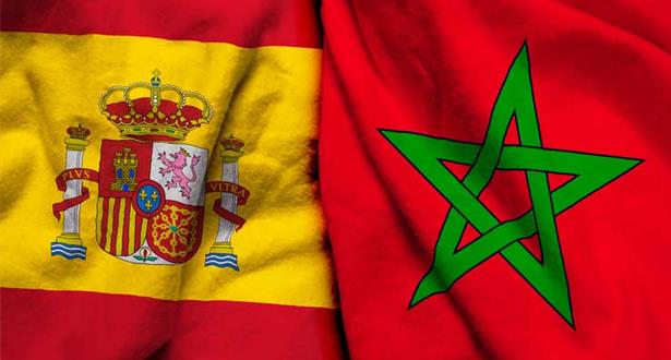 إسبانيا ترحب “بالنتائج الإيجابية” لخارطة الطريق الجديدة مع المغرب