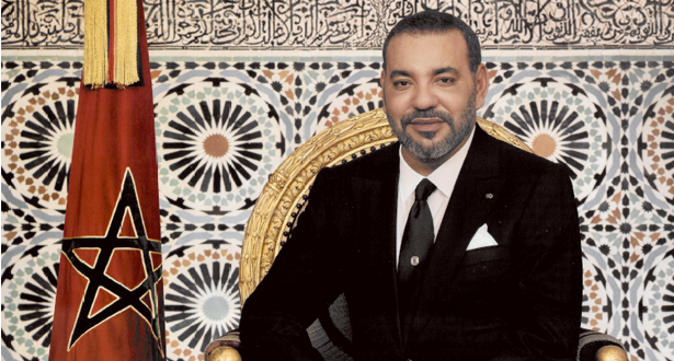 جون أفريك : الملك محمد السادس سيحضر شخصياً القمة العربية في الجزائر