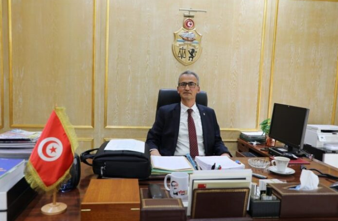 تقارير: سفير تونس لن يعود إلى المغرب في جميع الحالات