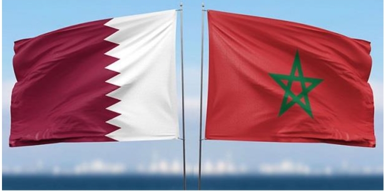 الصحراء المغربية .. قطر تجدد دعمها لمبادرة الحكم الذاتي في إطار سيادة المغرب