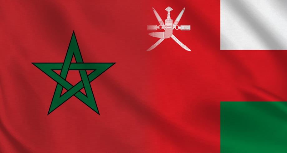 المغرب وسلطنة عمان يوقعان اتفاقية للتعاون في مجال البيئة والتنمية المستدامة